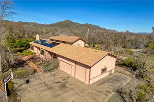 6535 Highland Springs Rd, Lakeport, CA 95453 - Photo 26