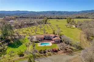 6535 Highland Springs Rd, Lakeport, CA 95453 - Photo 32