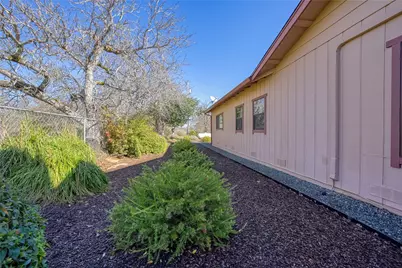 6535 Highland Springs Road, Lakeport, CA 95453 - Photo 8