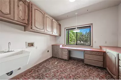 6535 Highland Springs Road, Lakeport, CA 95453 - Photo 56