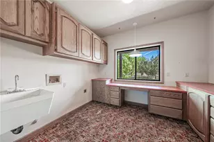 6535 Highland Springs Rd, Lakeport, CA 95453 - Photo 56