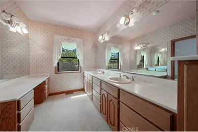 6535 Highland Springs Road, Lakeport, CA 95453 - Photo 62