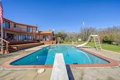 6535 Highland Springs Road, Lakeport, CA 95453 - Photo 12