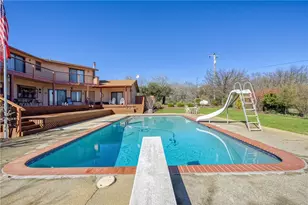 6535 Highland Springs Rd, Lakeport, CA 95453 - Photo 12