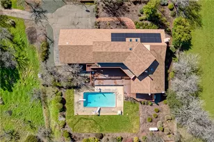 6535 Highland Springs Rd, Lakeport, CA 95453 - Photo 36