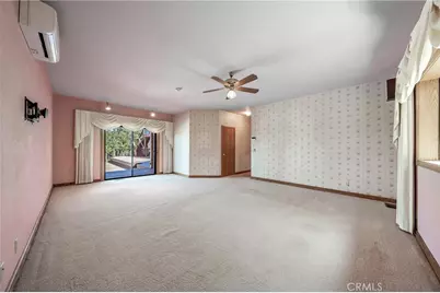 6535 Highland Springs Road, Lakeport, CA 95453 - Photo 60