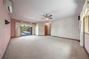 6535 Highland Springs Rd, Lakeport, CA 95453 - Photo 60