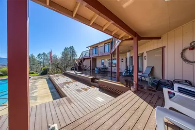 6535 Highland Springs Road, Lakeport, CA 95453 - Photo 20