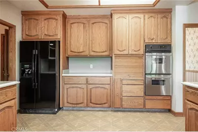 6535 Highland Springs Road, Lakeport, CA 95453 - Photo 52