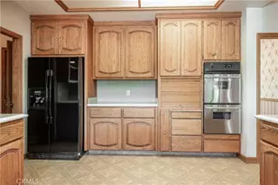 6535 Highland Springs Rd, Lakeport, CA 95453 - Photo 52