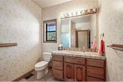 6535 Highland Springs Road, Lakeport, CA 95453 - Photo 54