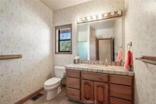 6535 Highland Springs Rd, Lakeport, CA 95453 - Photo 54