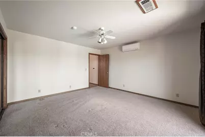 6535 Highland Springs Road, Lakeport, CA 95453 - Photo 66