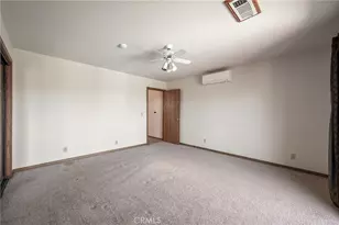 6535 Highland Springs Rd, Lakeport, CA 95453 - Photo 66