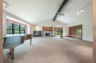 6535 Highland Springs Rd, Lakeport, CA 95453 - Photo 38