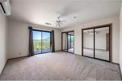 6535 Highland Springs Road, Lakeport, CA 95453 - Photo 64