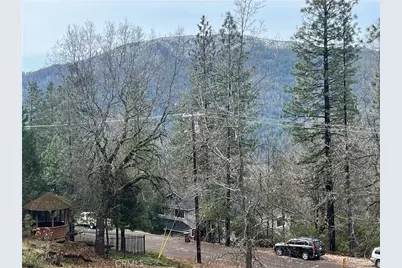 9530 St Helena Drive, Cobb, CA 95426 - Photo 2