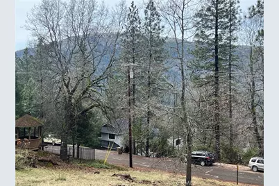 9530 St Helena Drive, Cobb, CA 95426 - Photo 6