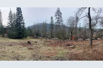 9530 St Helena Drive, Cobb, CA 95426 - Photo 1