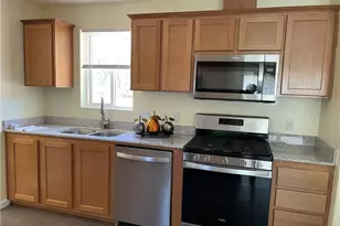 6181 Manzanita Ave, Clearlake, CA 95422 - Photo 6