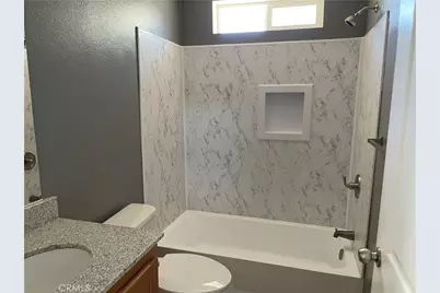 6181 Manzanita Avenue, Clearlake, CA 95422 - Photo 14