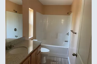 6181 Manzanita Avenue, Clearlake, CA 95422 - Photo 12