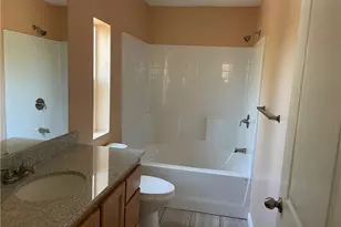 6181 Manzanita Ave, Clearlake, CA 95422 - Photo 12