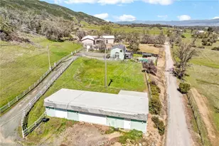 150 Rodello Rd, Lakeport, CA 95453 - Photo 34