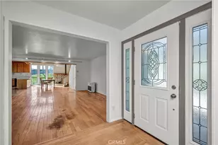 150 Rodello Rd, Lakeport, CA 95453 - Photo 12