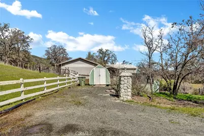 150 Rodello Road, Lakeport, CA 95453 - Photo 36