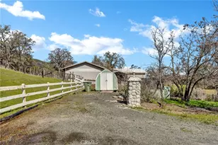 150 Rodello Rd, Lakeport, CA 95453 - Photo 36