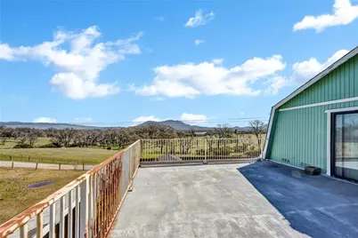 150 Rodello Road, Lakeport, CA 95453 - Photo 22