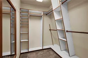 150 Rodello Rd, Lakeport, CA 95453 - Photo 18