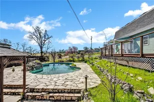 150 Rodello Rd, Lakeport, CA 95453 - Photo 38