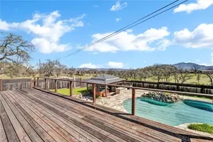 150 Rodello Rd, Lakeport, CA 95453 - Photo 40