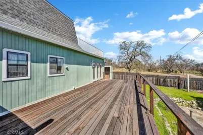 150 Rodello Road, Lakeport, CA 95453 - Photo 42