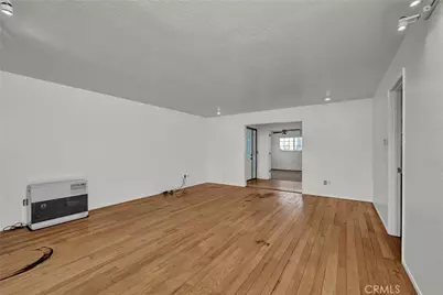 150 Rodello Road, Lakeport, CA 95453 - Photo 6