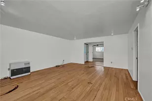 150 Rodello Rd, Lakeport, CA 95453 - Photo 6