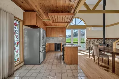 150 Rodello Road, Lakeport, CA 95453 - Photo 4