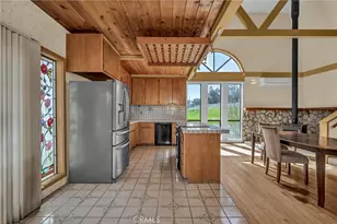 150 Rodello Rd, Lakeport, CA 95453 - Photo 4