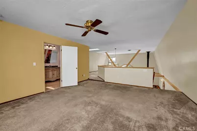 150 Rodello Road, Lakeport, CA 95453 - Photo 16