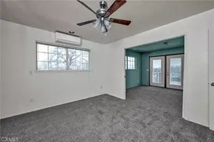 150 Rodello Rd, Lakeport, CA 95453 - Photo 10