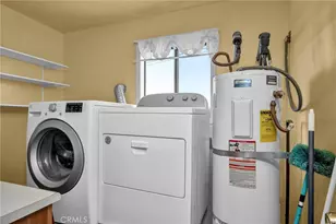 150 Rodello Rd, Lakeport, CA 95453 - Photo 8