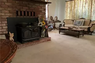 4174 Sherwood Ct, Lucerne, CA 95458 - Photo 12