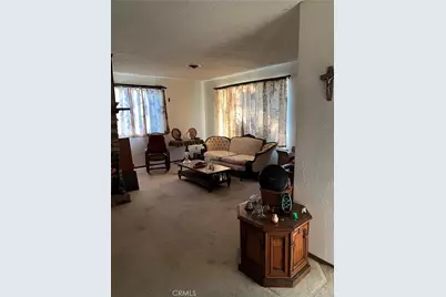 4174 Sherwood Court, Lucerne, CA 95458 - Photo 2