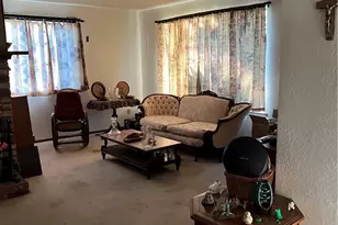 4174 Sherwood Ct, Lucerne, CA 95458 - Photo 2