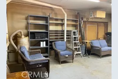 4174 Sherwood Court, Lucerne, CA 95458 - Photo 32