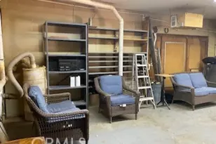 4174 Sherwood Ct, Lucerne, CA 95458 - Photo 32