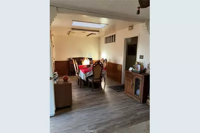 4174 Sherwood Court, Lucerne, CA 95458 - Photo 8