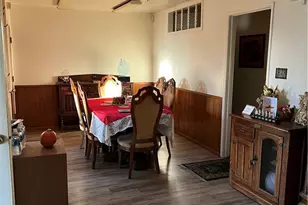 4174 Sherwood Ct, Lucerne, CA 95458 - Photo 8